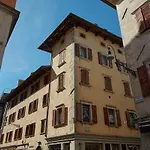 Fior Di Pesco Central Retreat