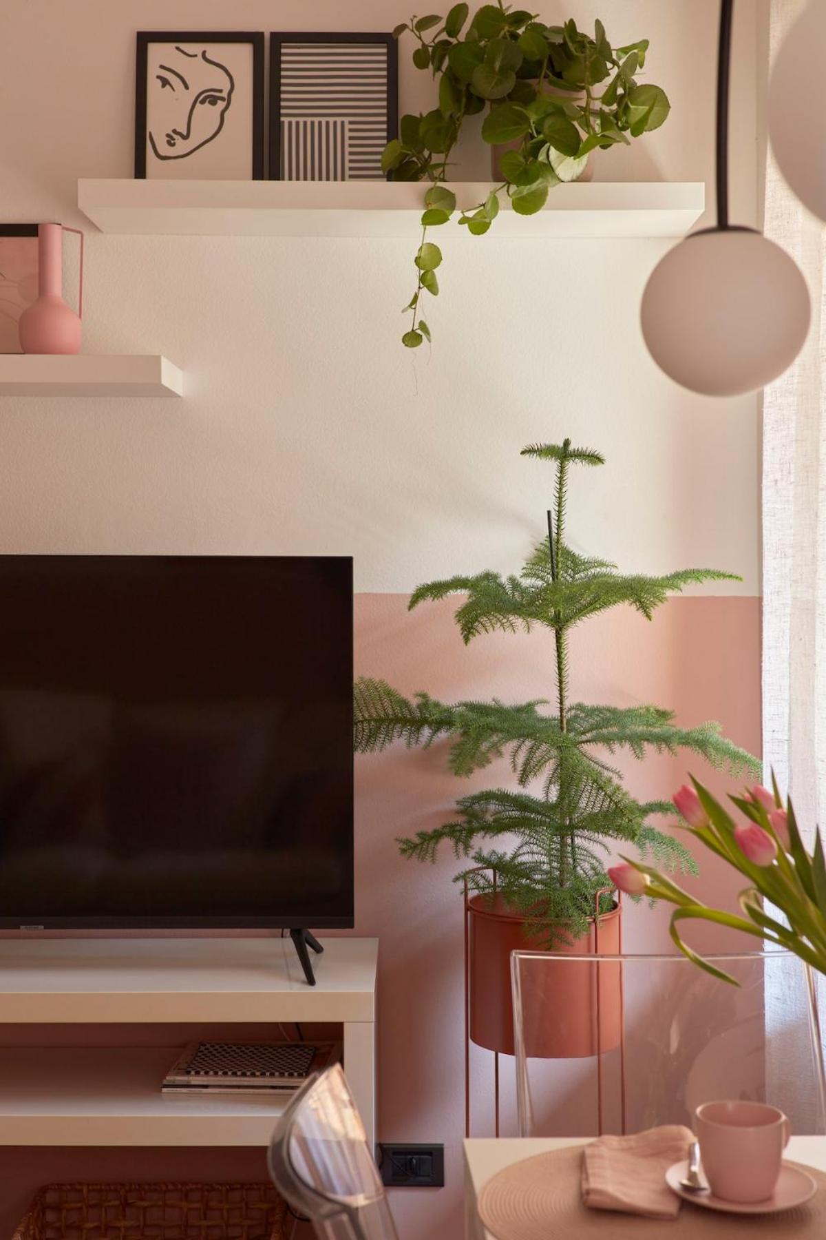 Apartment Fior Di Pesco Retreat Udine